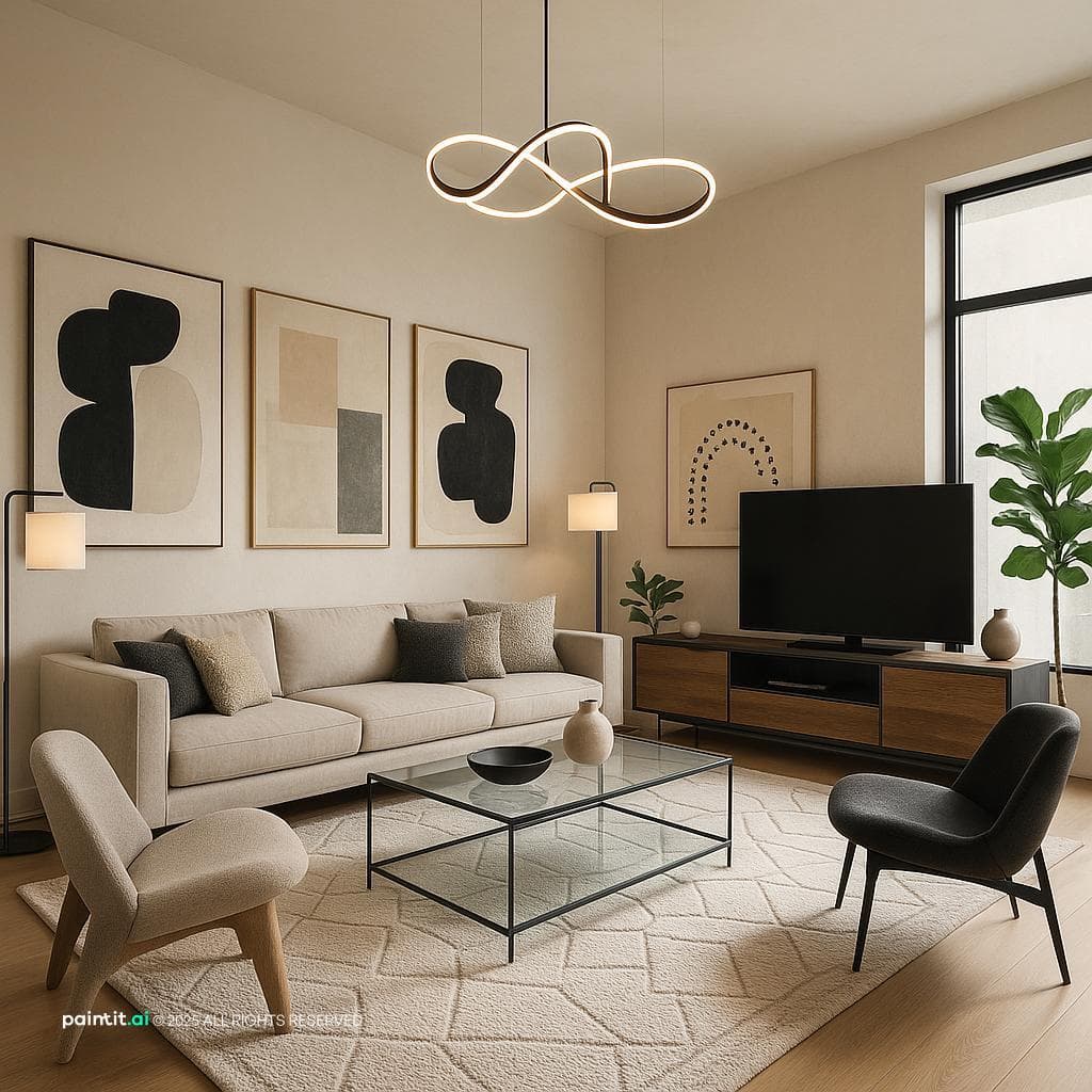 Why You Also Need Variety