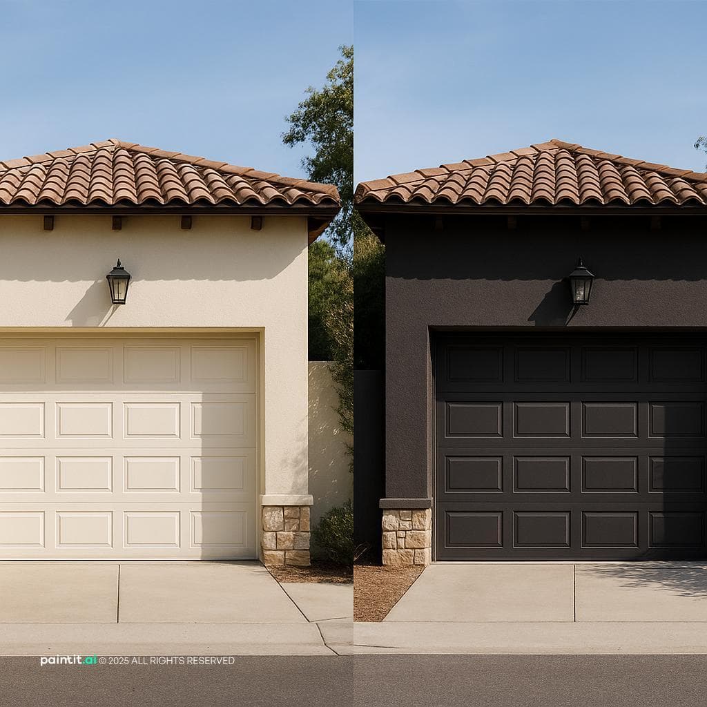 Revitalize Your Spanish-Style Facade
