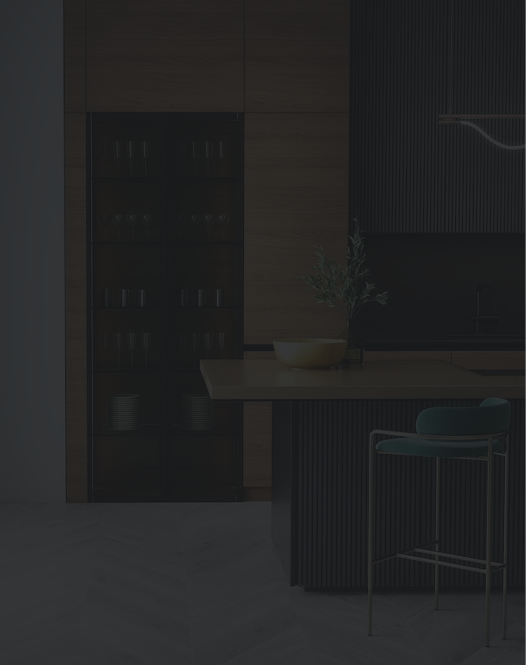 Design